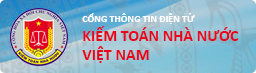 kiemtoannhanuoc